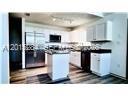 Fruitland Park Dream Lake - Residential