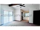 Fruitland Park Dream Lake - Residential