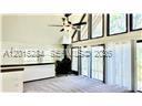 Fruitland Park Dream Lake - Residential