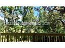 Fruitland Park Dream Lake - Residential