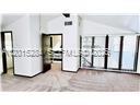 Fruitland Park Dream Lake - Residential