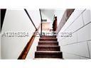 Fruitland Park Dream Lake - Residential