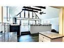 Fruitland Park Dream Lake - Residential