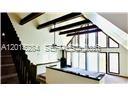 Fruitland Park Dream Lake - Residential