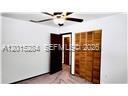 Fruitland Park Dream Lake - Residential
