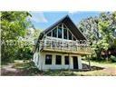 Fruitland Park Dream Lake - Residential