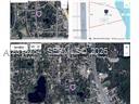 Fruitland Park Dream Lake - Residential