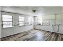 Fruitland Park Dream Lake - Residential