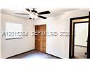 Fruitland Park Dream Lake - Residential