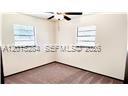 Fruitland Park Dream Lake - Residential