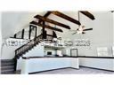 Fruitland Park Dream Lake - Residential