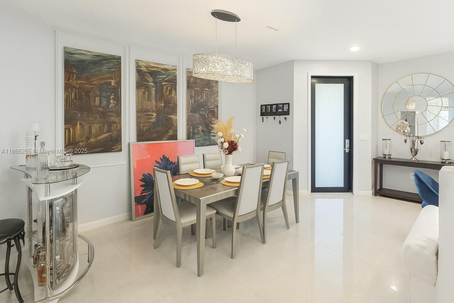 AQUABELLA SECTION TWO - Residential