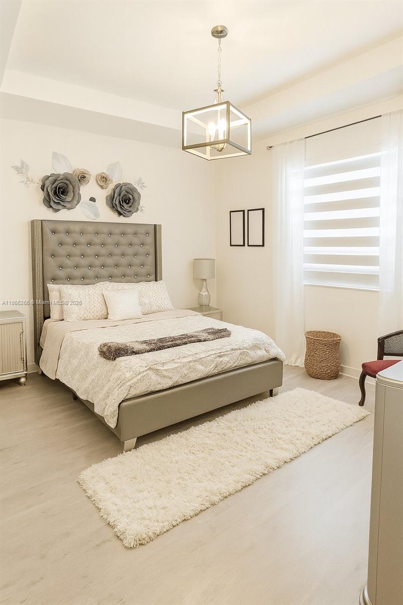 AQUABELLA SECTION TWO - Residential