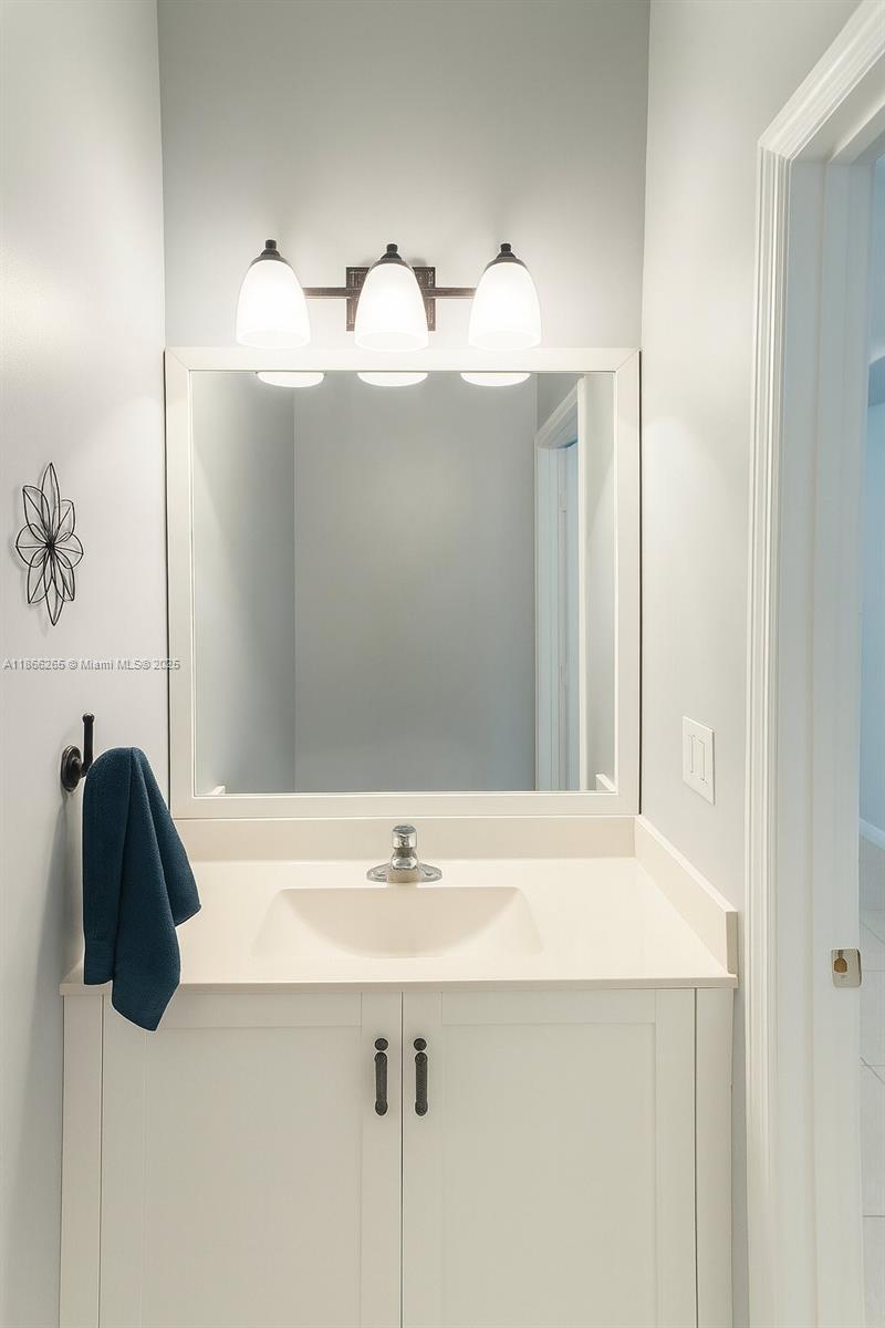 AQUABELLA SECTION TWO - Residential