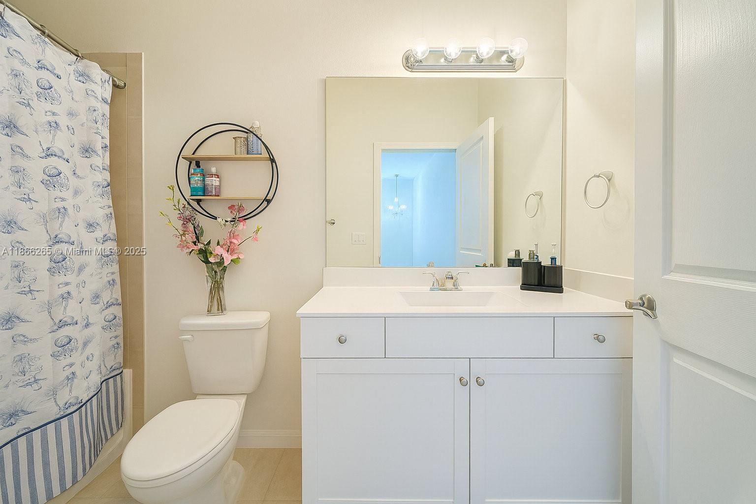 AQUABELLA SECTION TWO - Residential