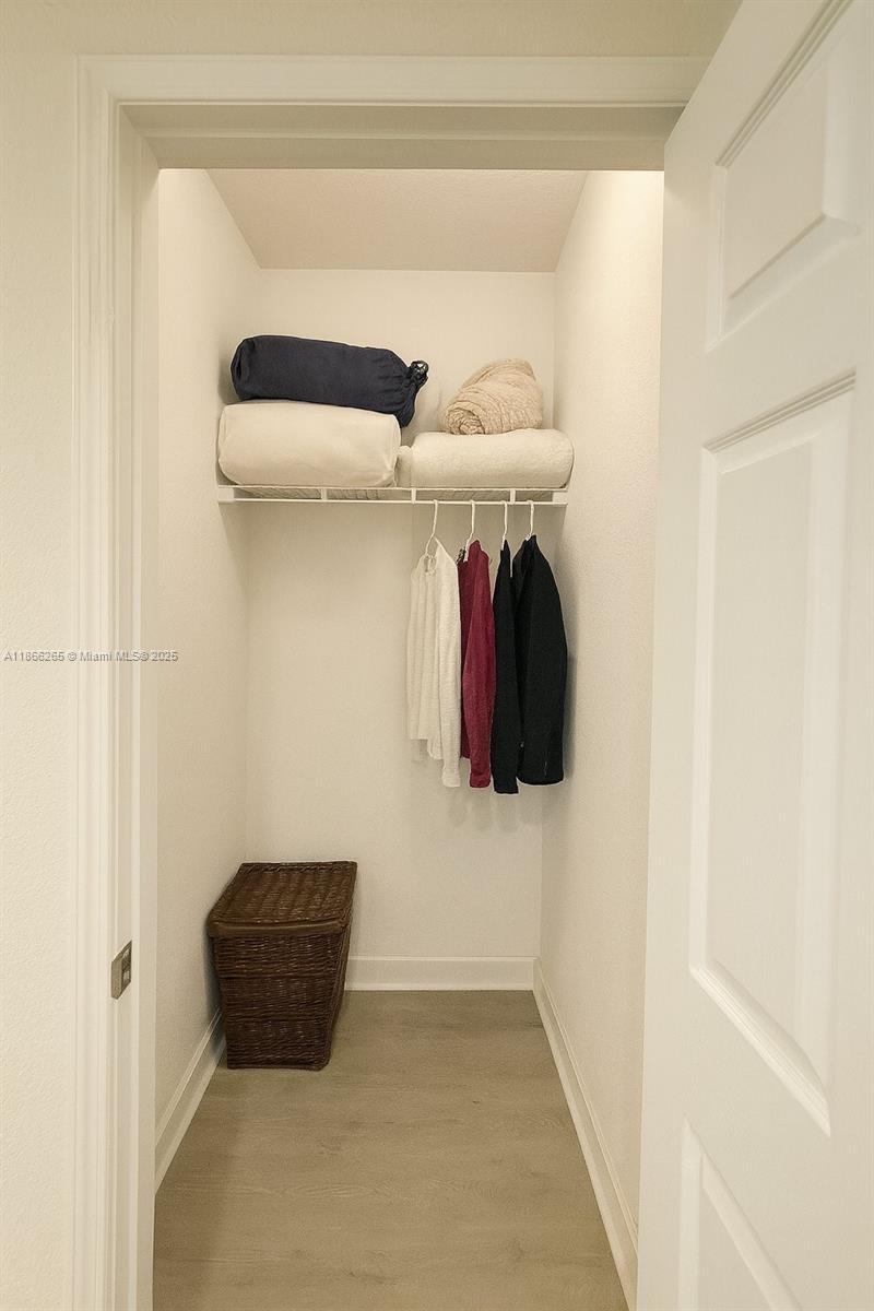 AQUABELLA SECTION TWO - Residential