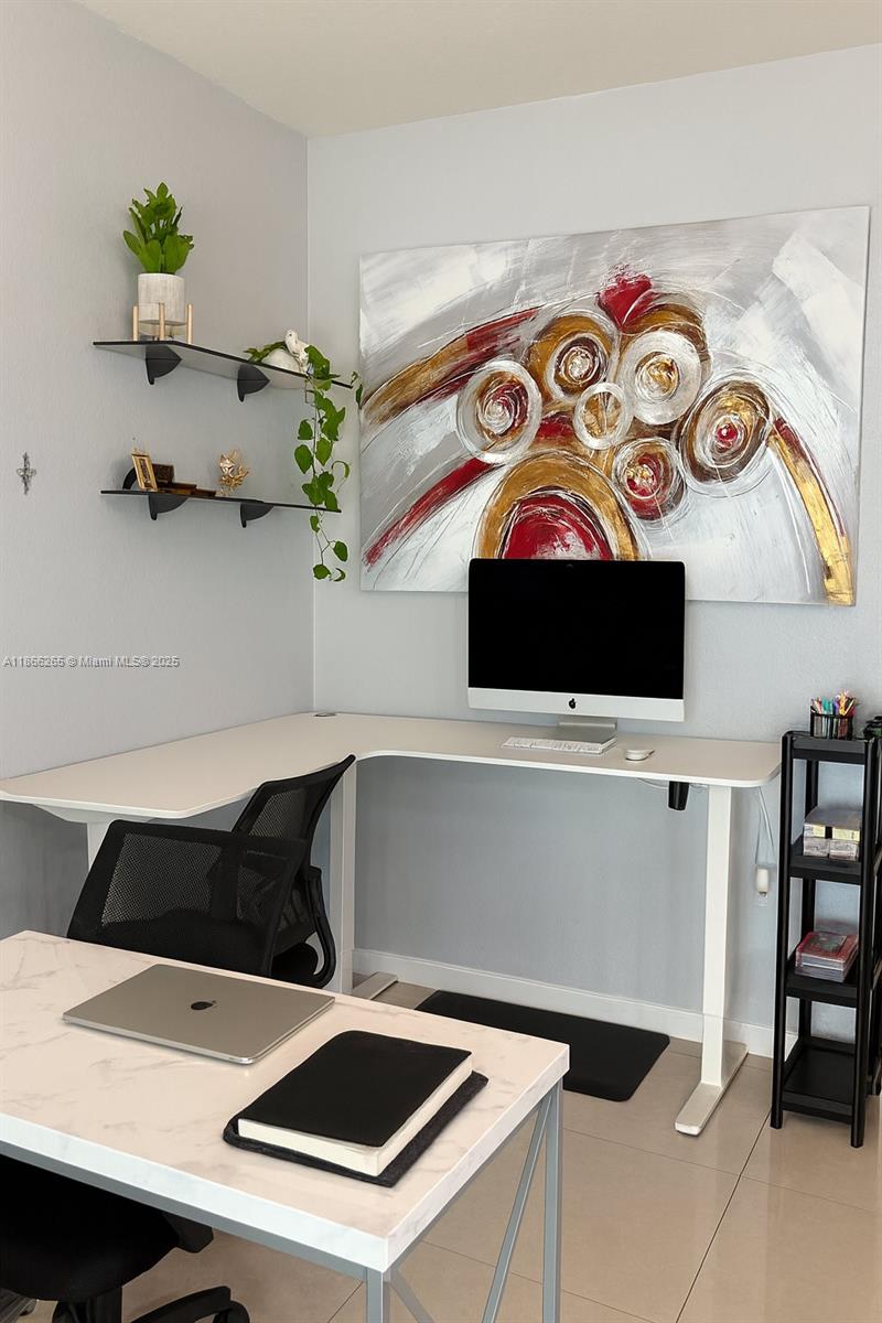 AQUABELLA SECTION TWO - Residential