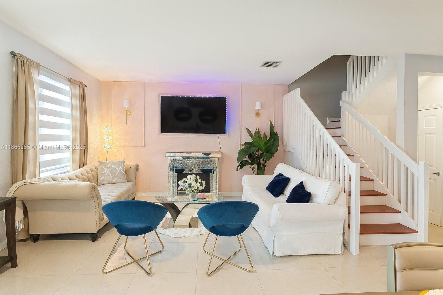 AQUABELLA SECTION TWO - Residential