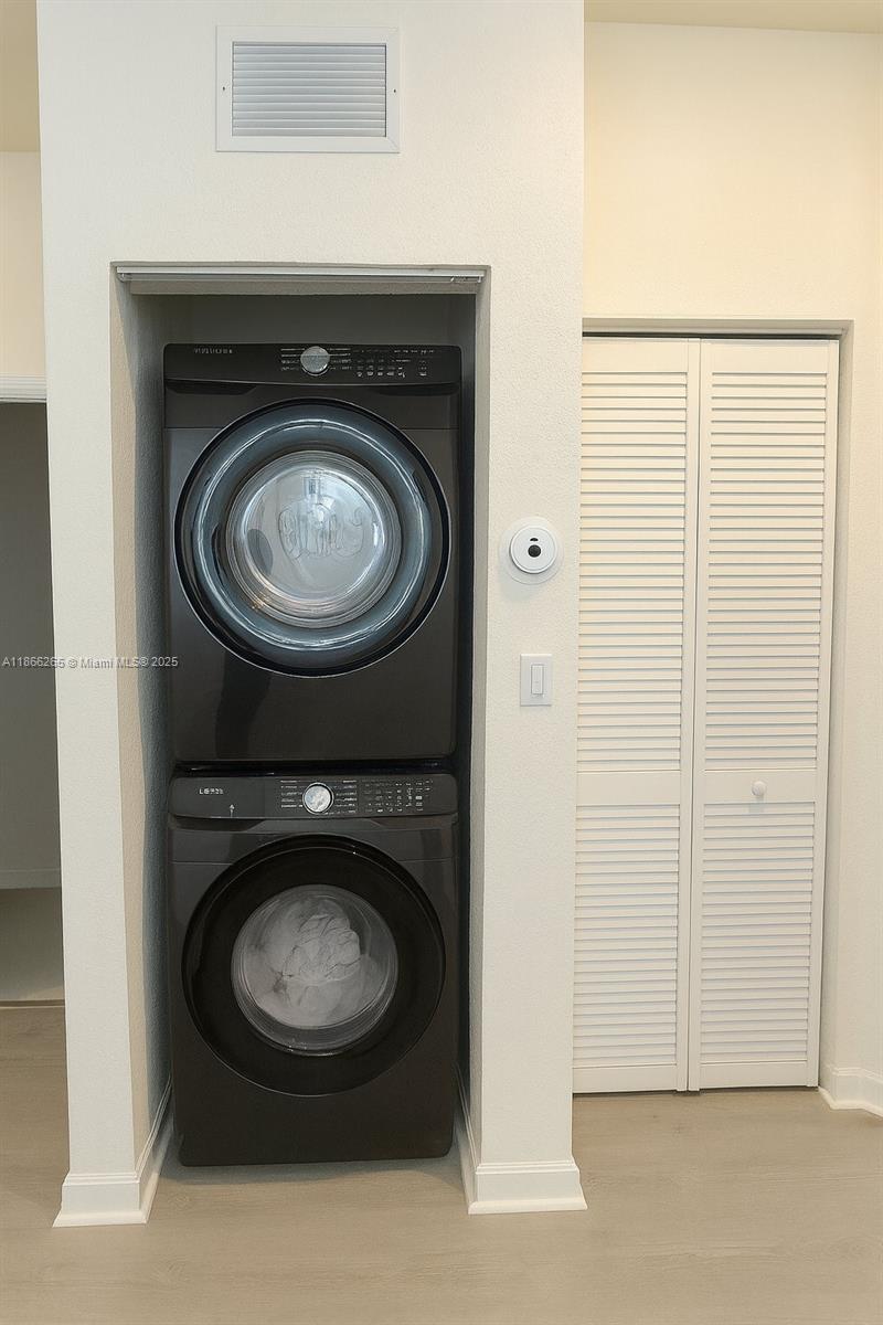 AQUABELLA SECTION TWO - Residential