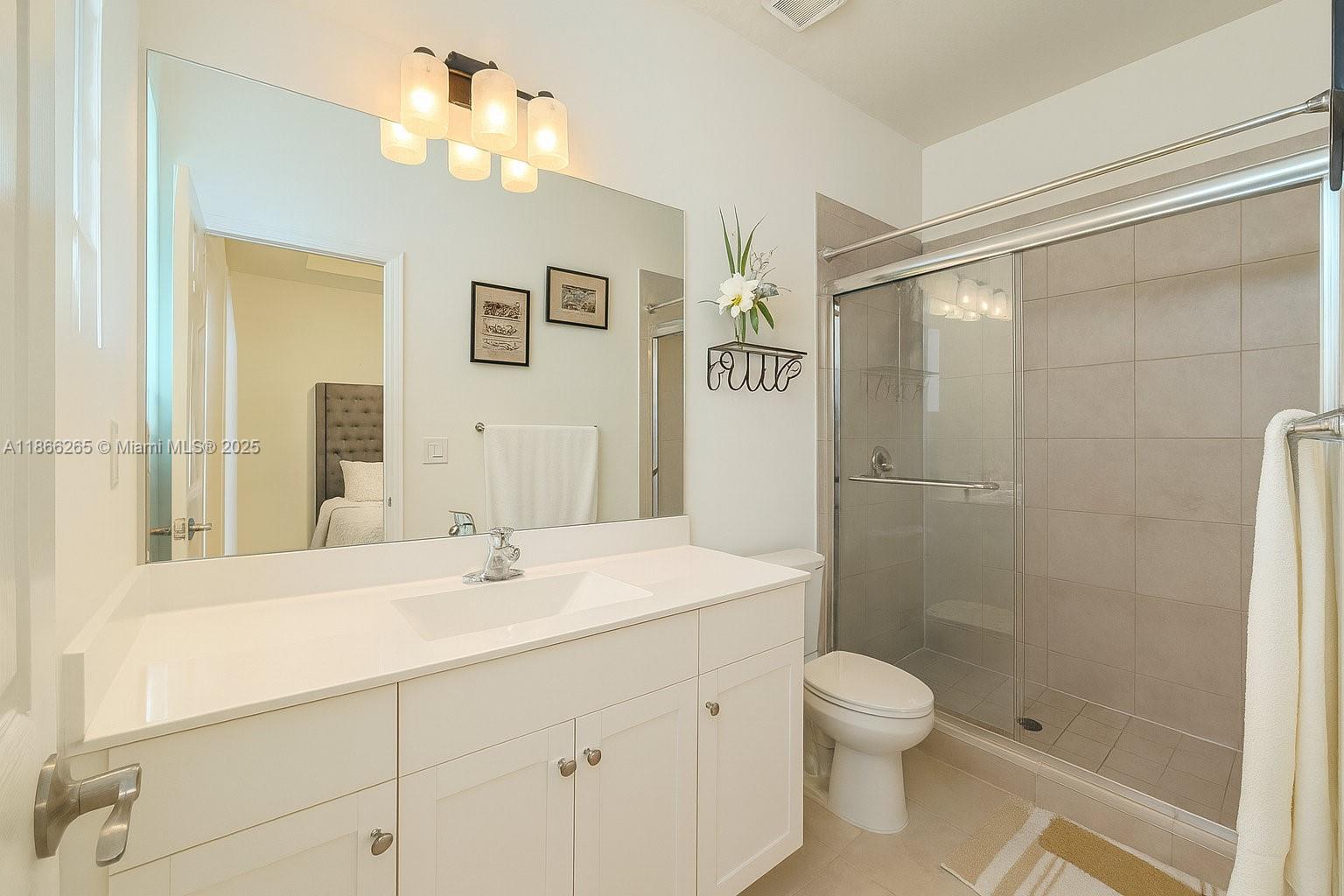 AQUABELLA SECTION TWO - Residential