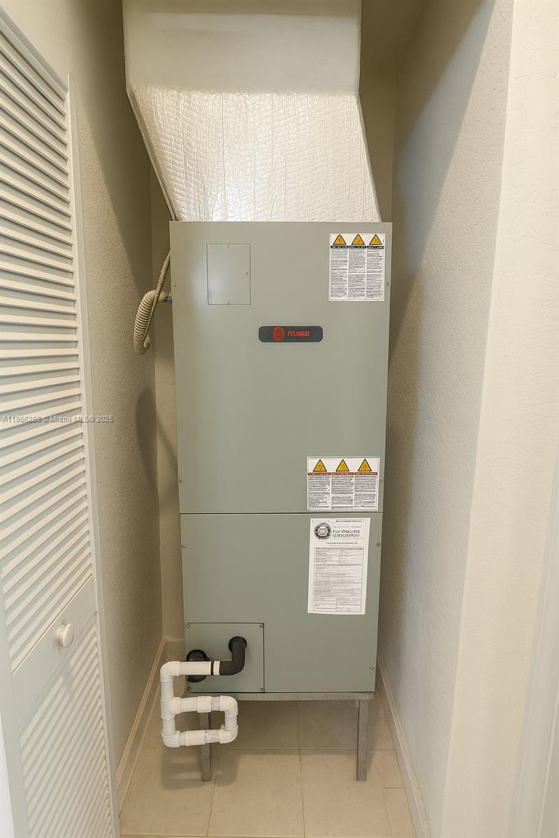 AQUABELLA SECTION TWO - Residential