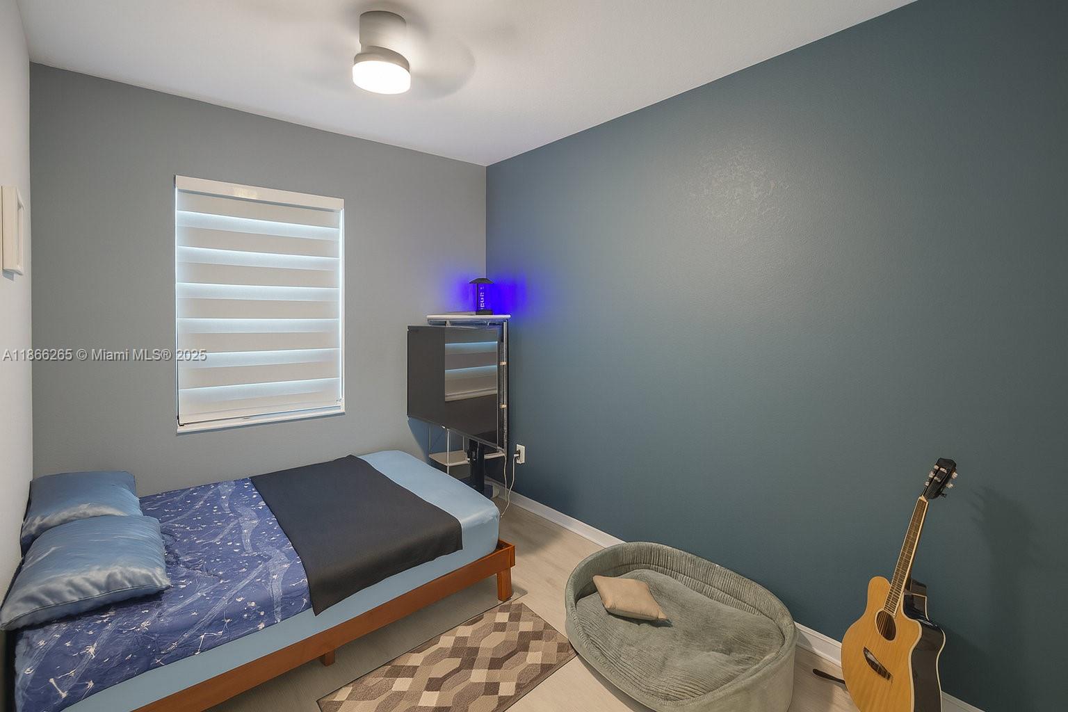 AQUABELLA SECTION TWO - Residential