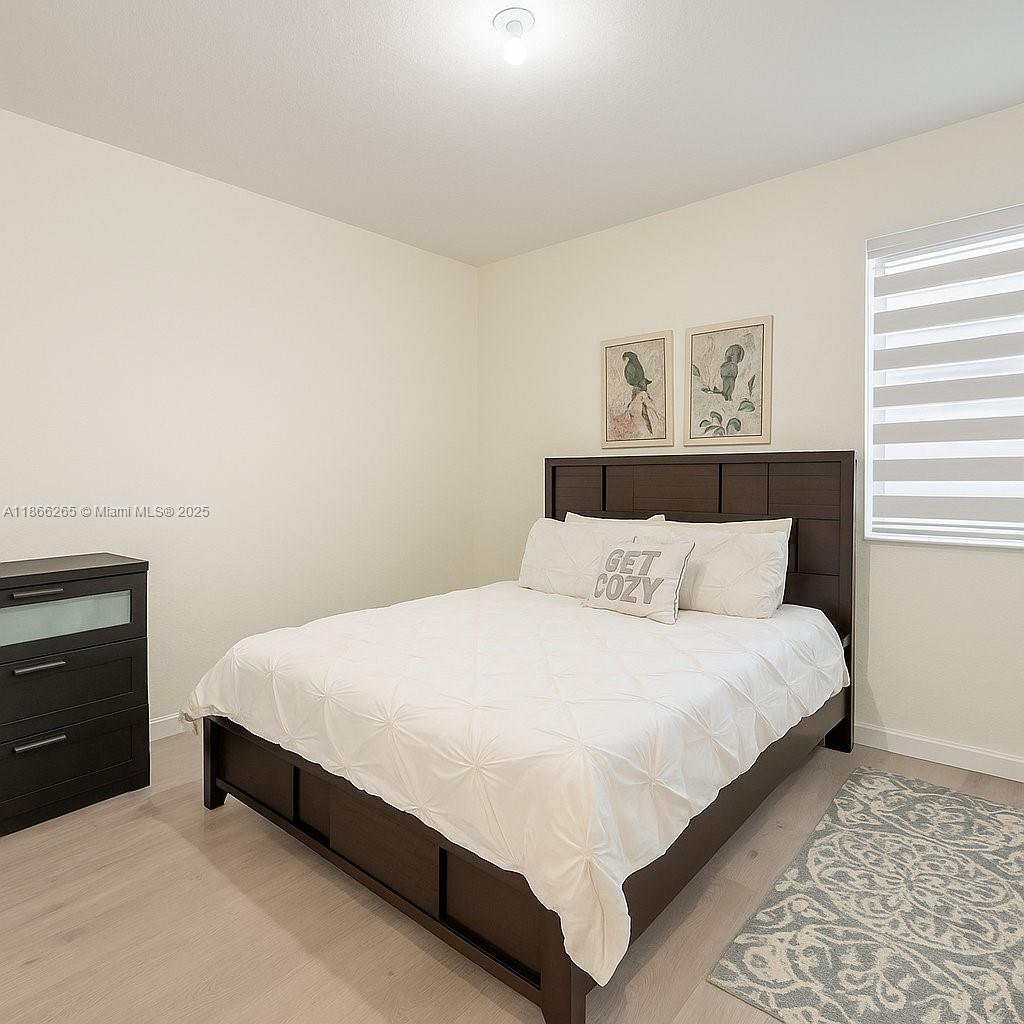 AQUABELLA SECTION TWO - Residential