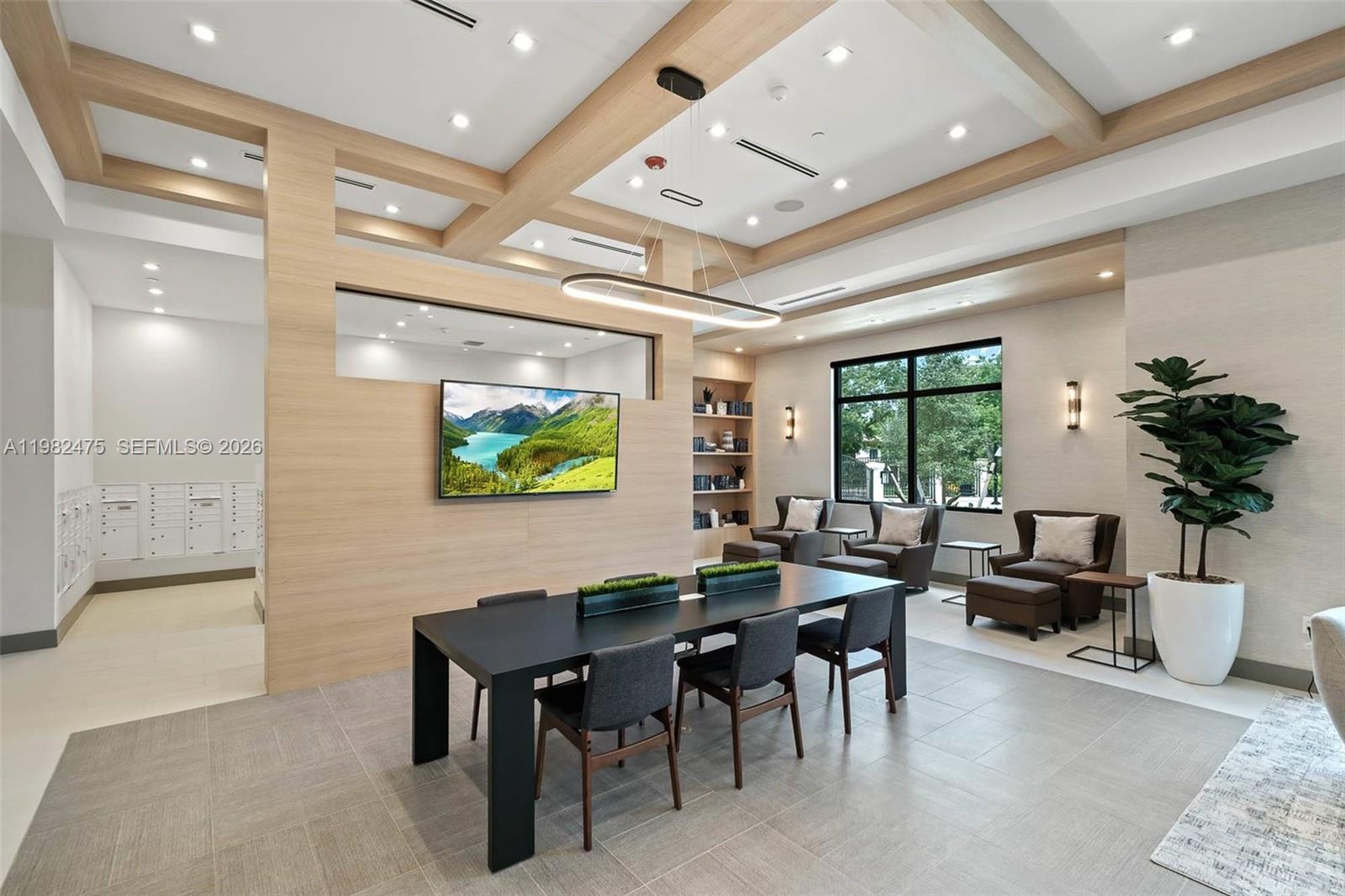 MONTERRA PLAT - Residential Lease