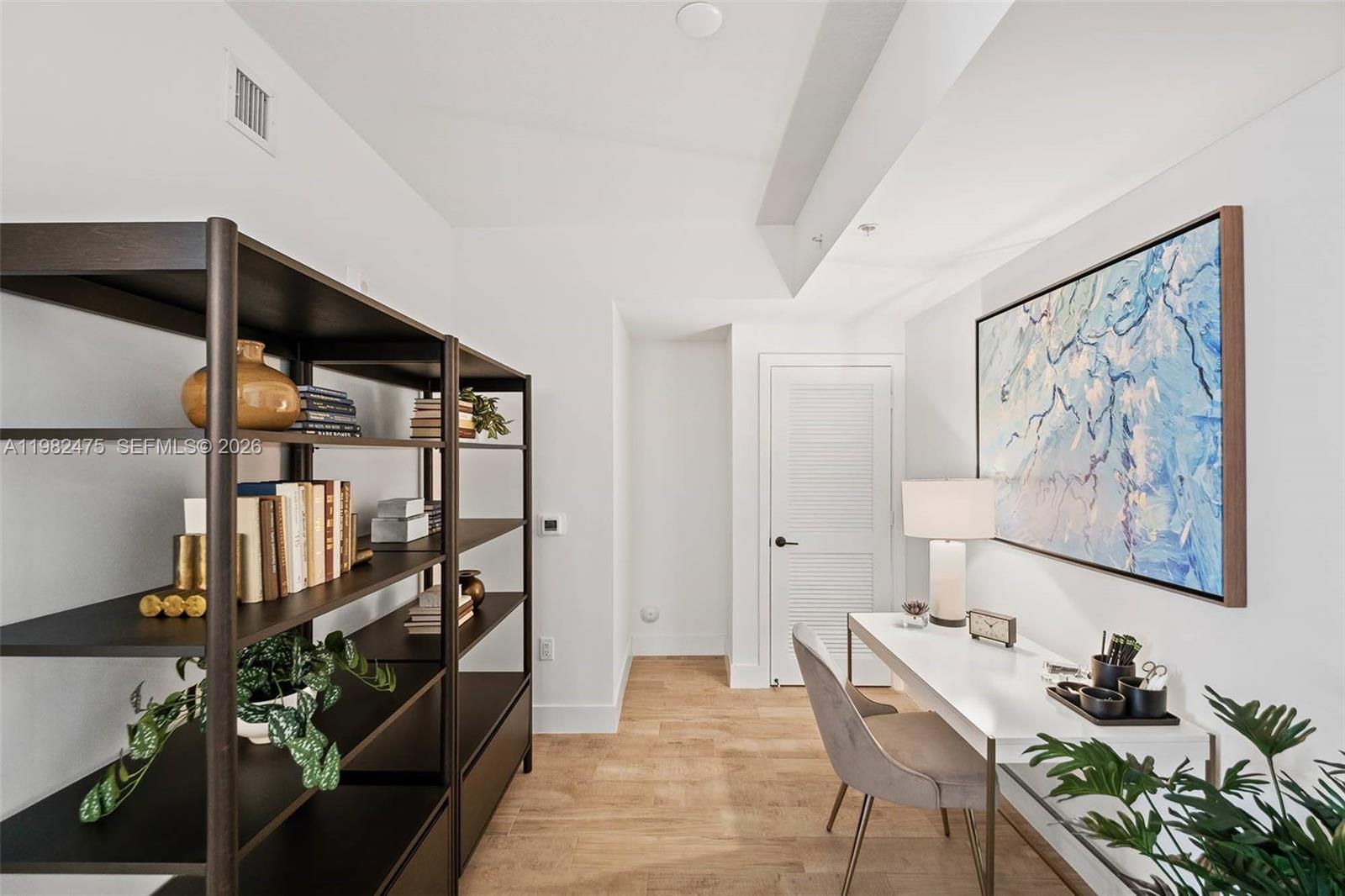 MONTERRA PLAT - Residential Lease