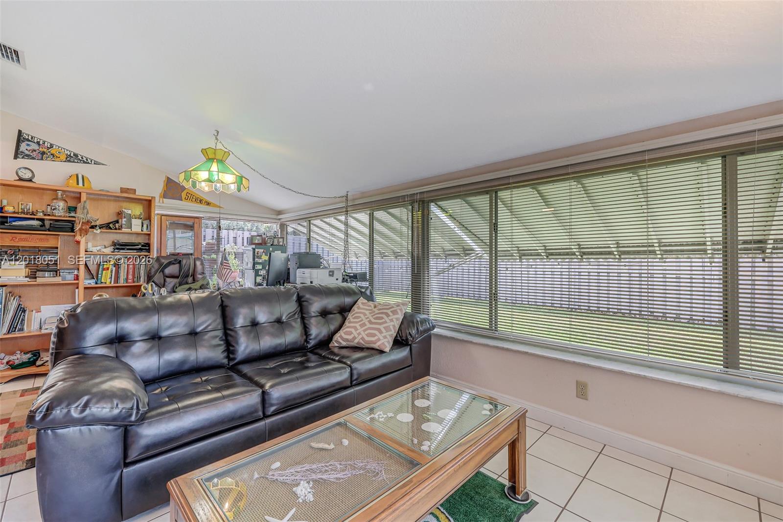 BEL-AIRE SEC 1 - Residential