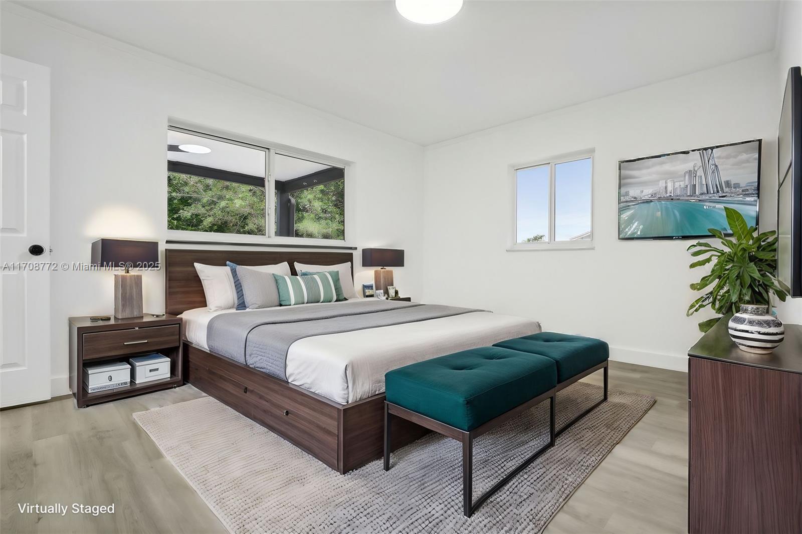 LAUREL HILLS 2ND ADD - Residential