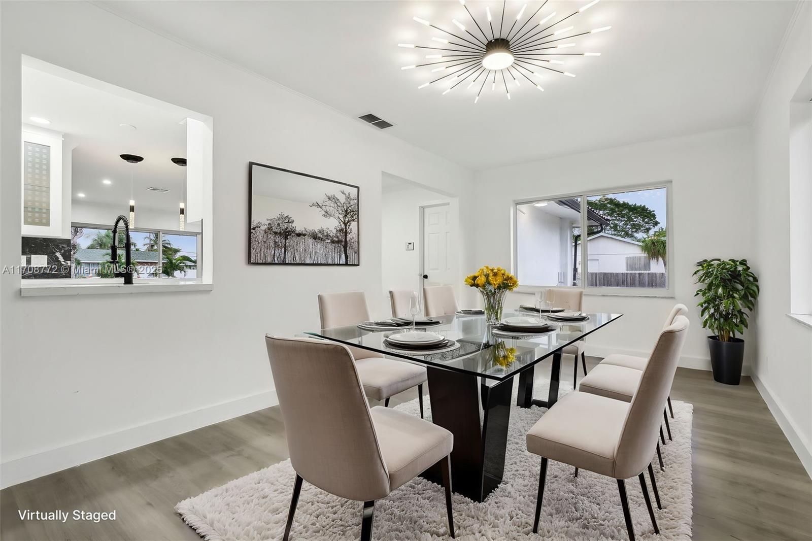 LAUREL HILLS 2ND ADD - Residential