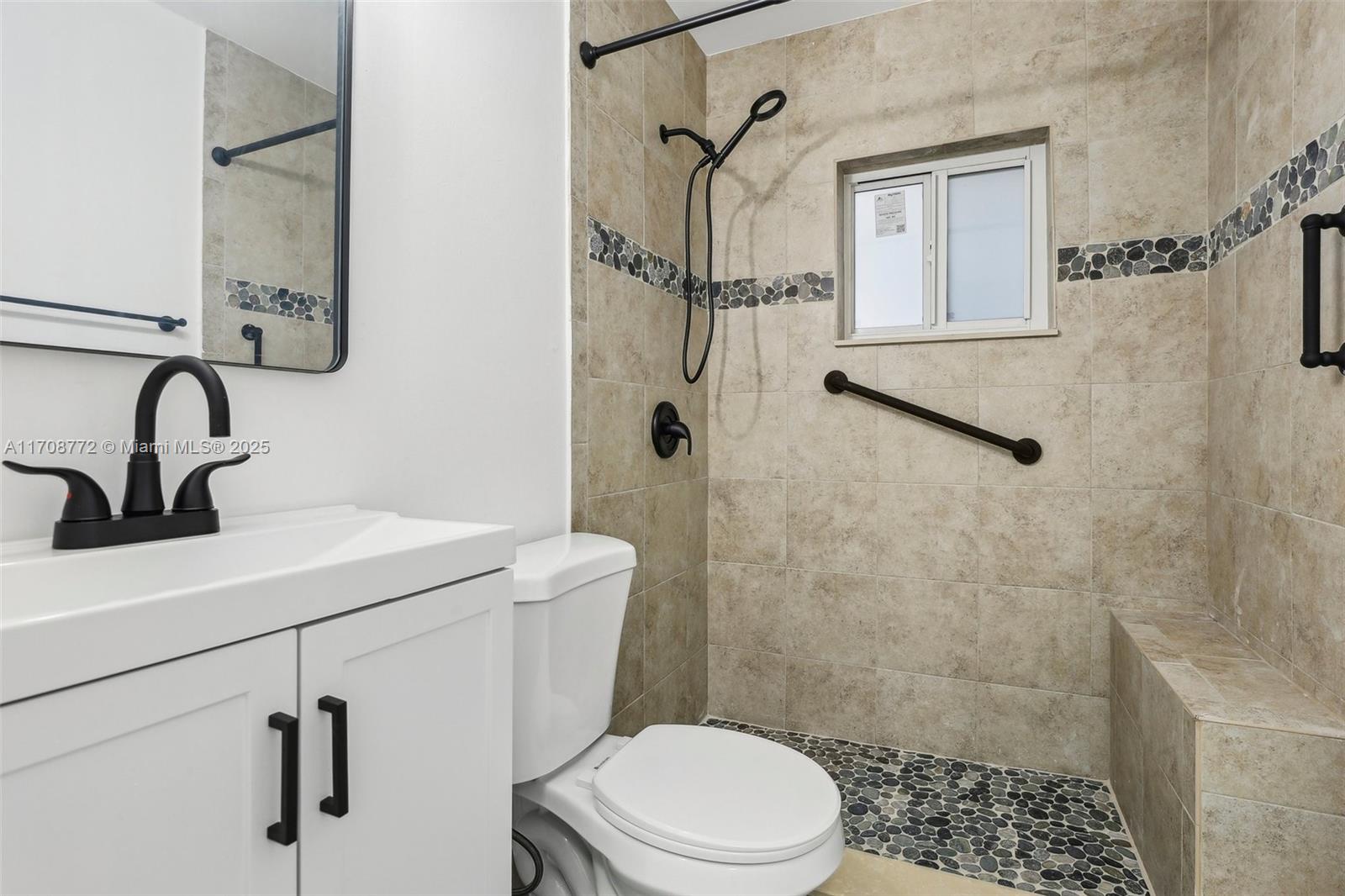 LAUREL HILLS 2ND ADD - Residential