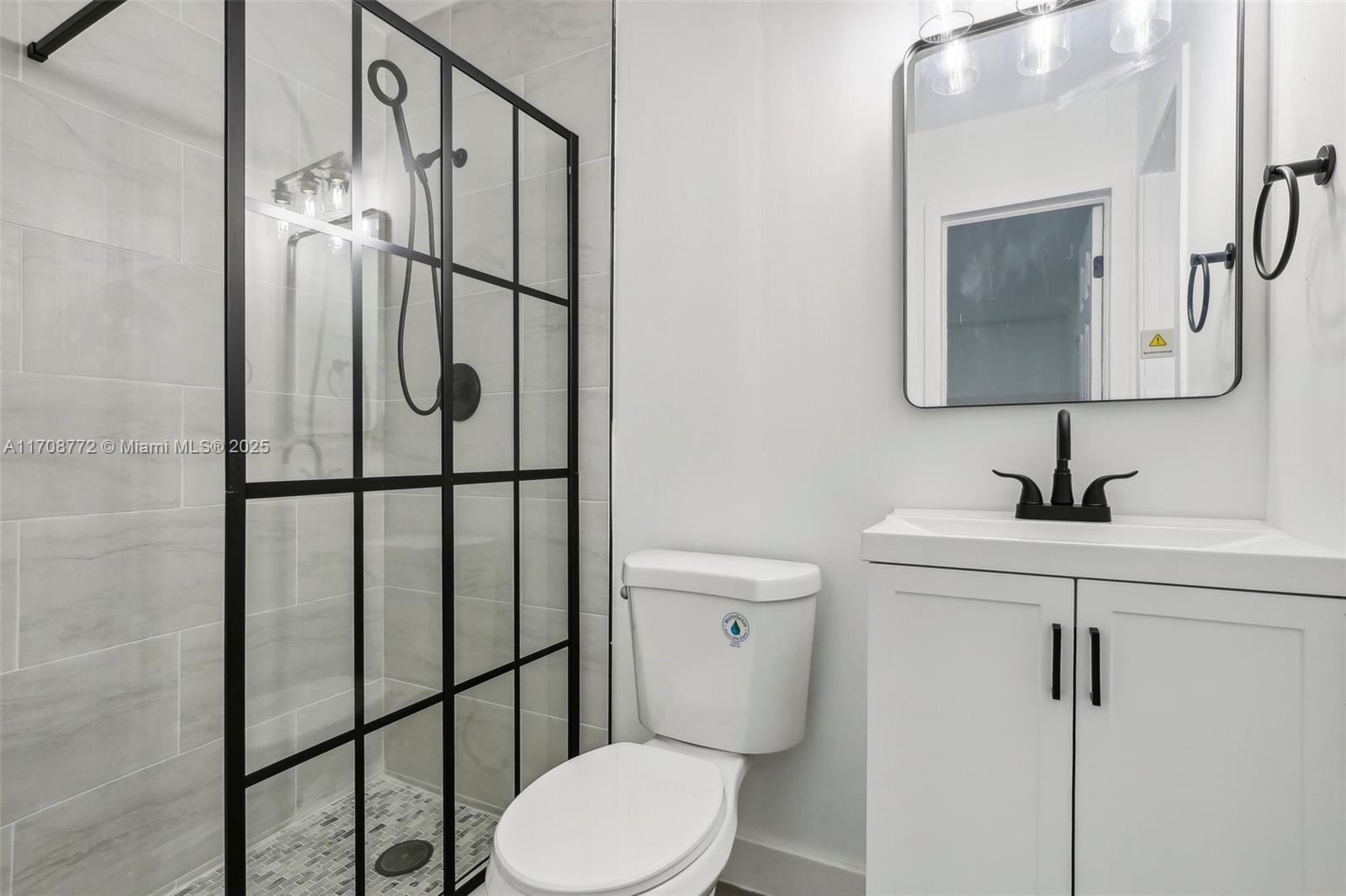 LAUREL HILLS 2ND ADD - Residential