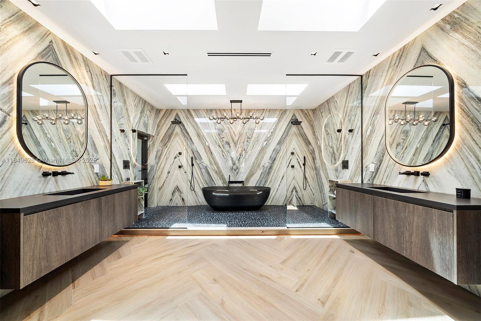 SUNRISE - Residential Lease