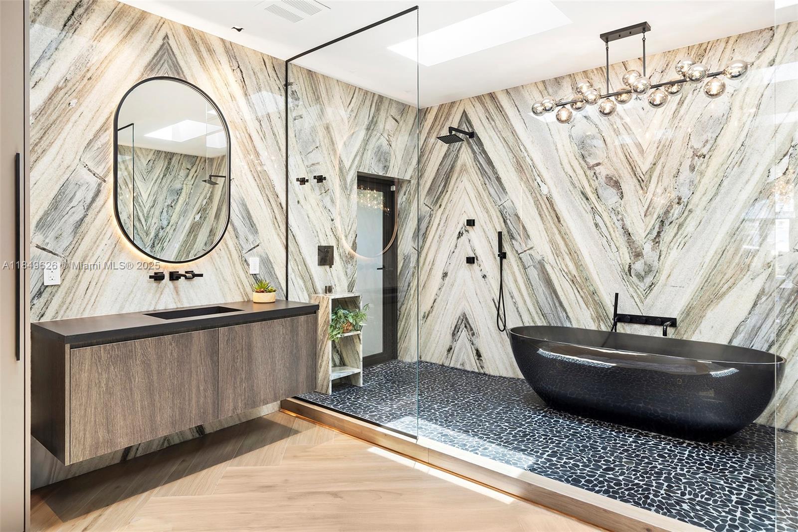 SUNRISE - Residential Lease