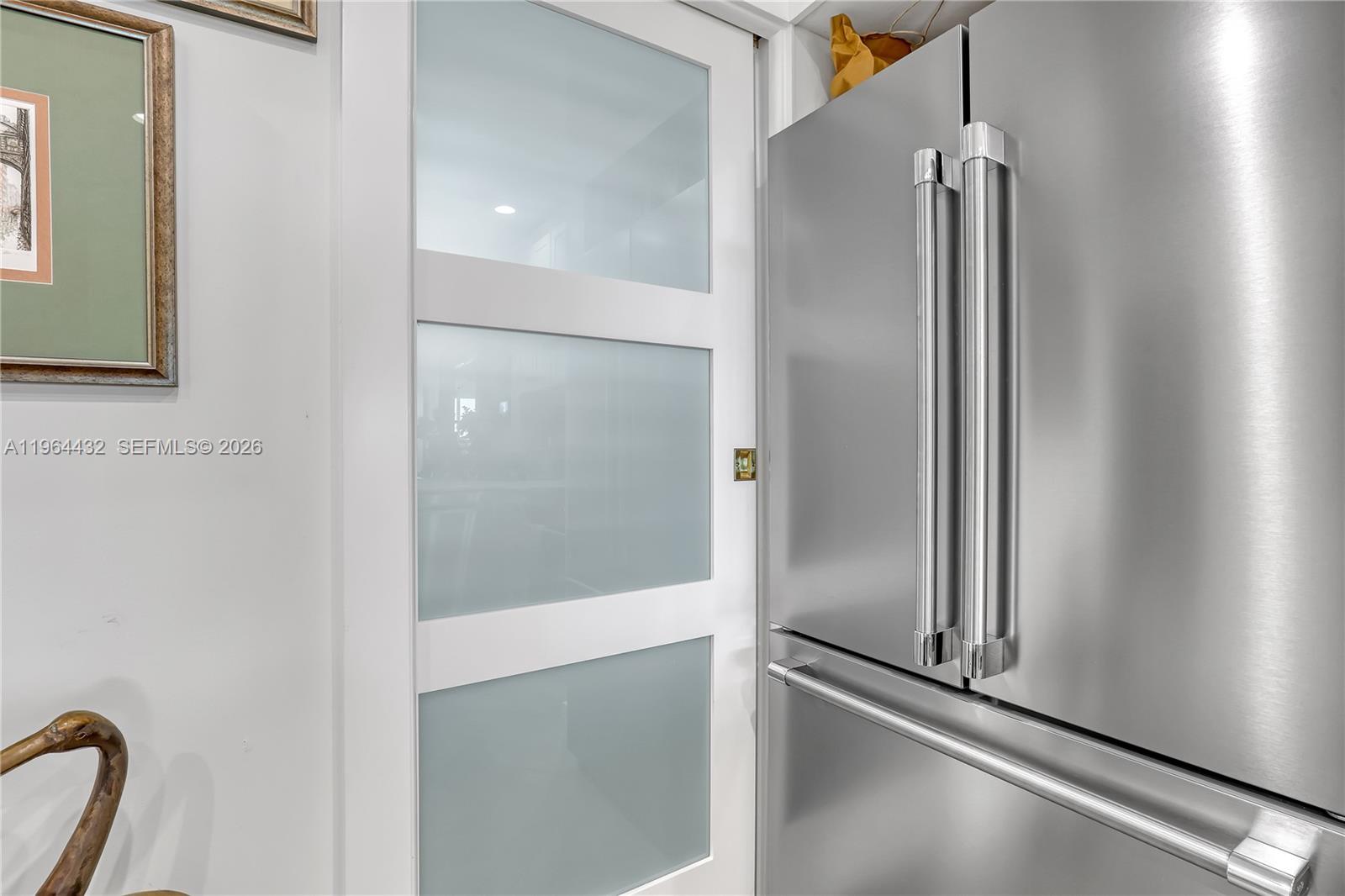 HANSONS LANDING CONDO - Residential