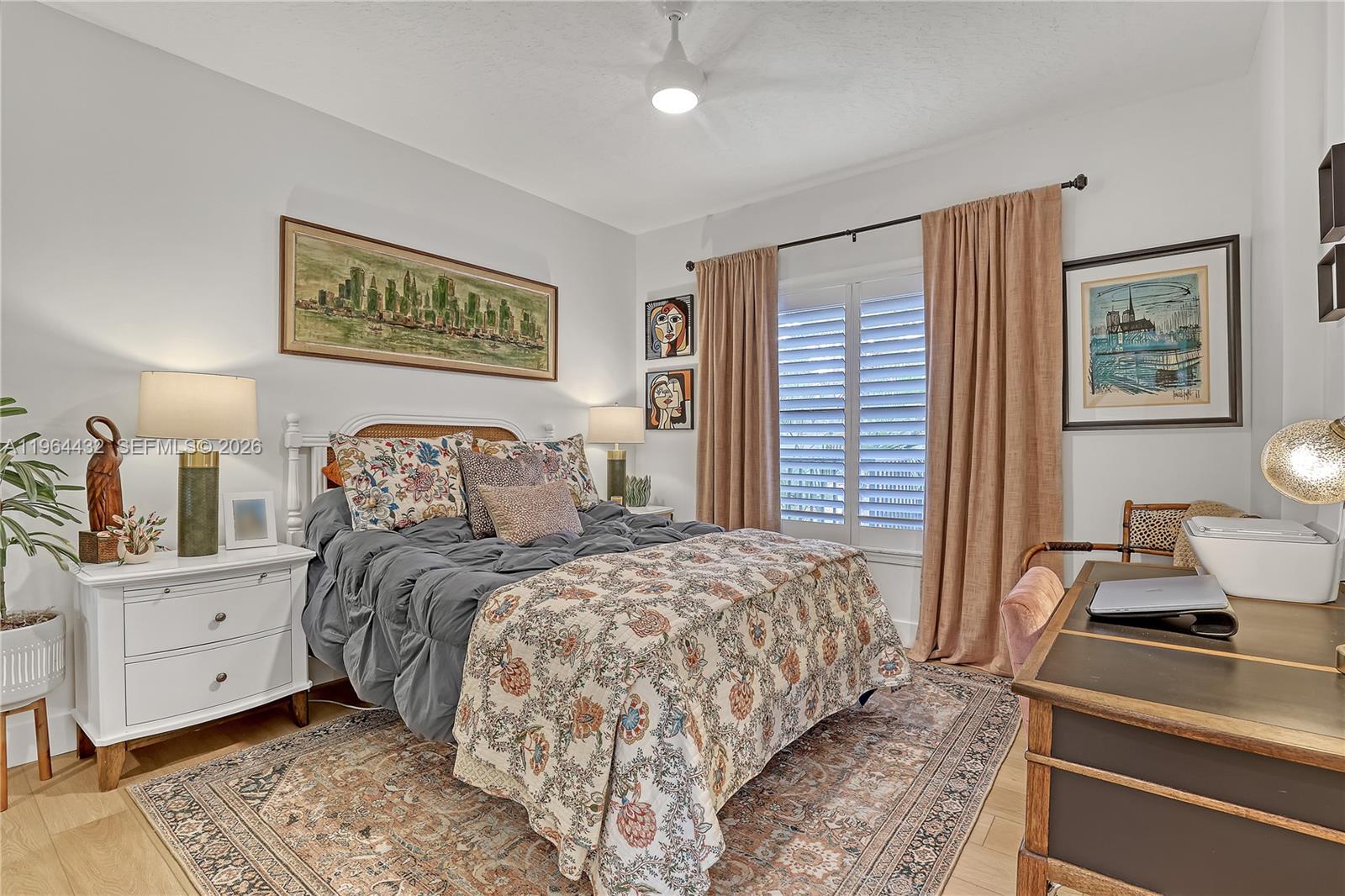 HANSONS LANDING CONDO - Residential