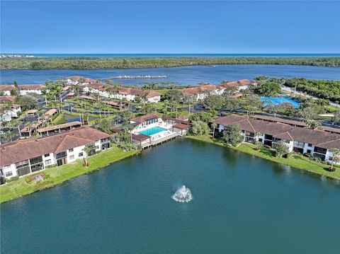 6062 SE Landing Way 10 Stuart FL 34997