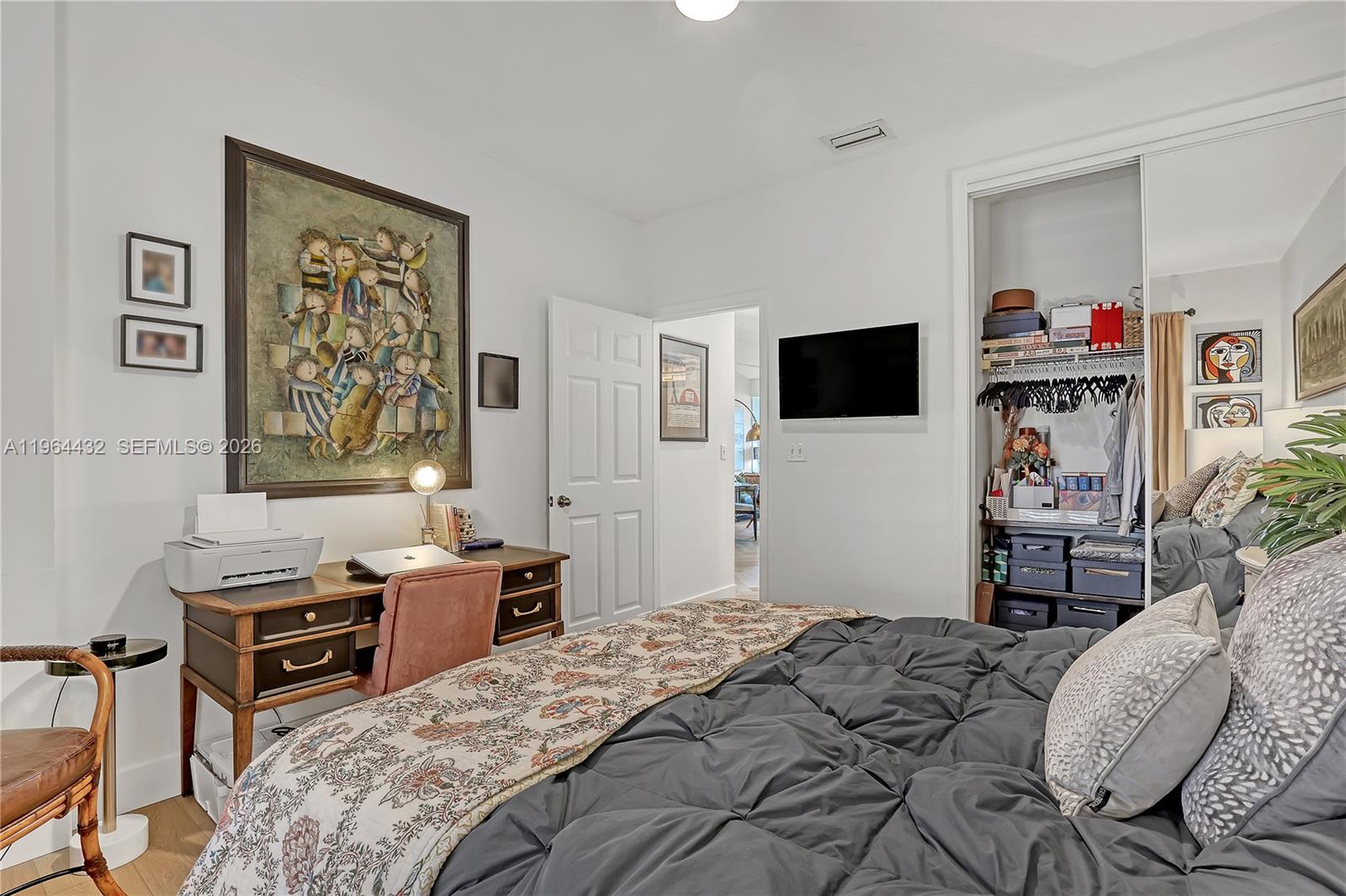 HANSONS LANDING CONDO - Residential