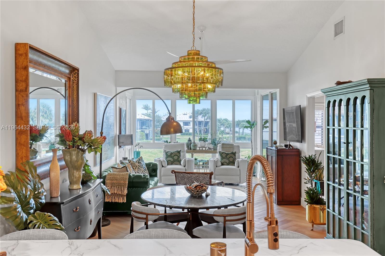 HANSONS LANDING CONDO - Residential