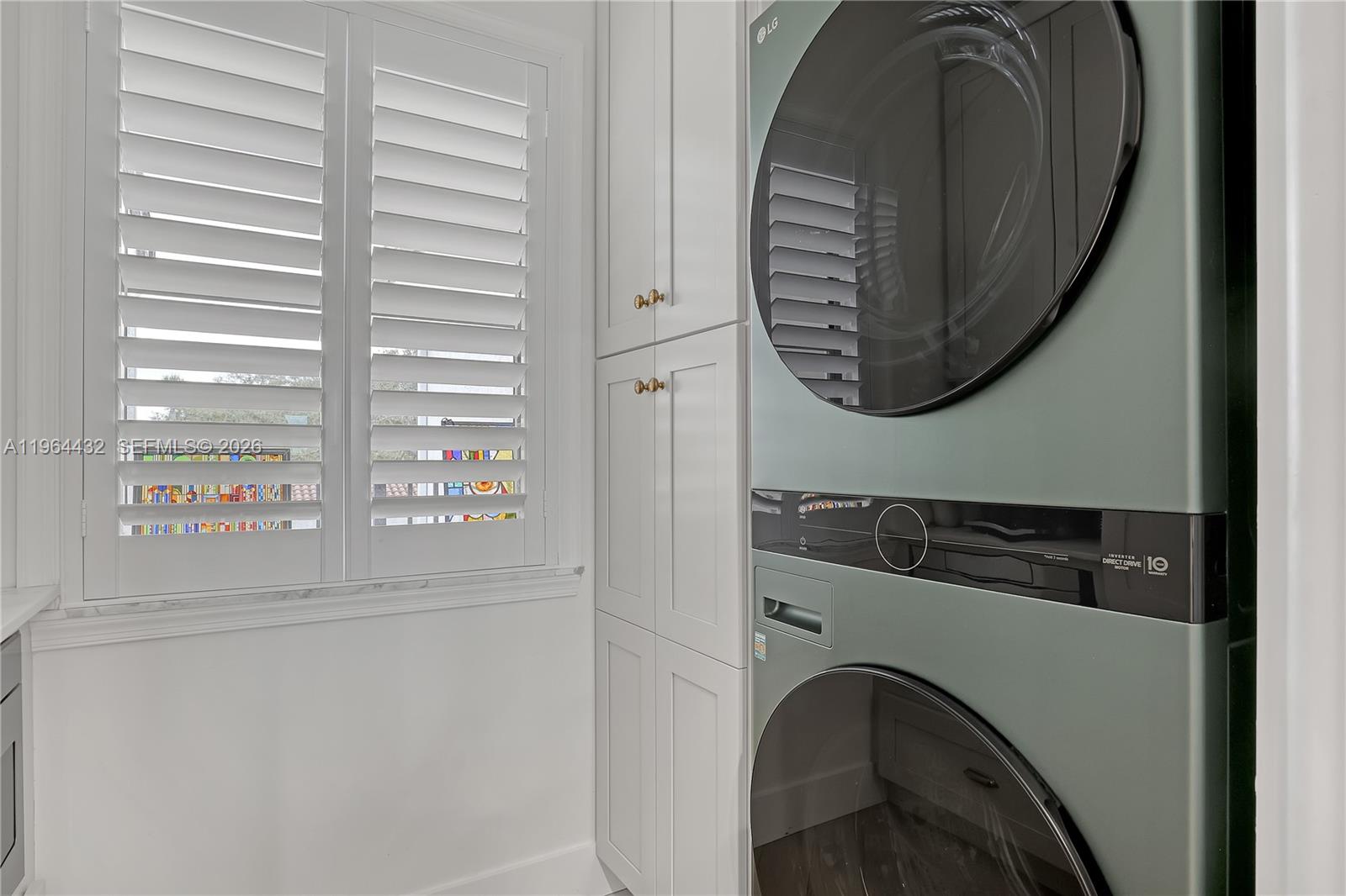 HANSONS LANDING CONDO - Residential