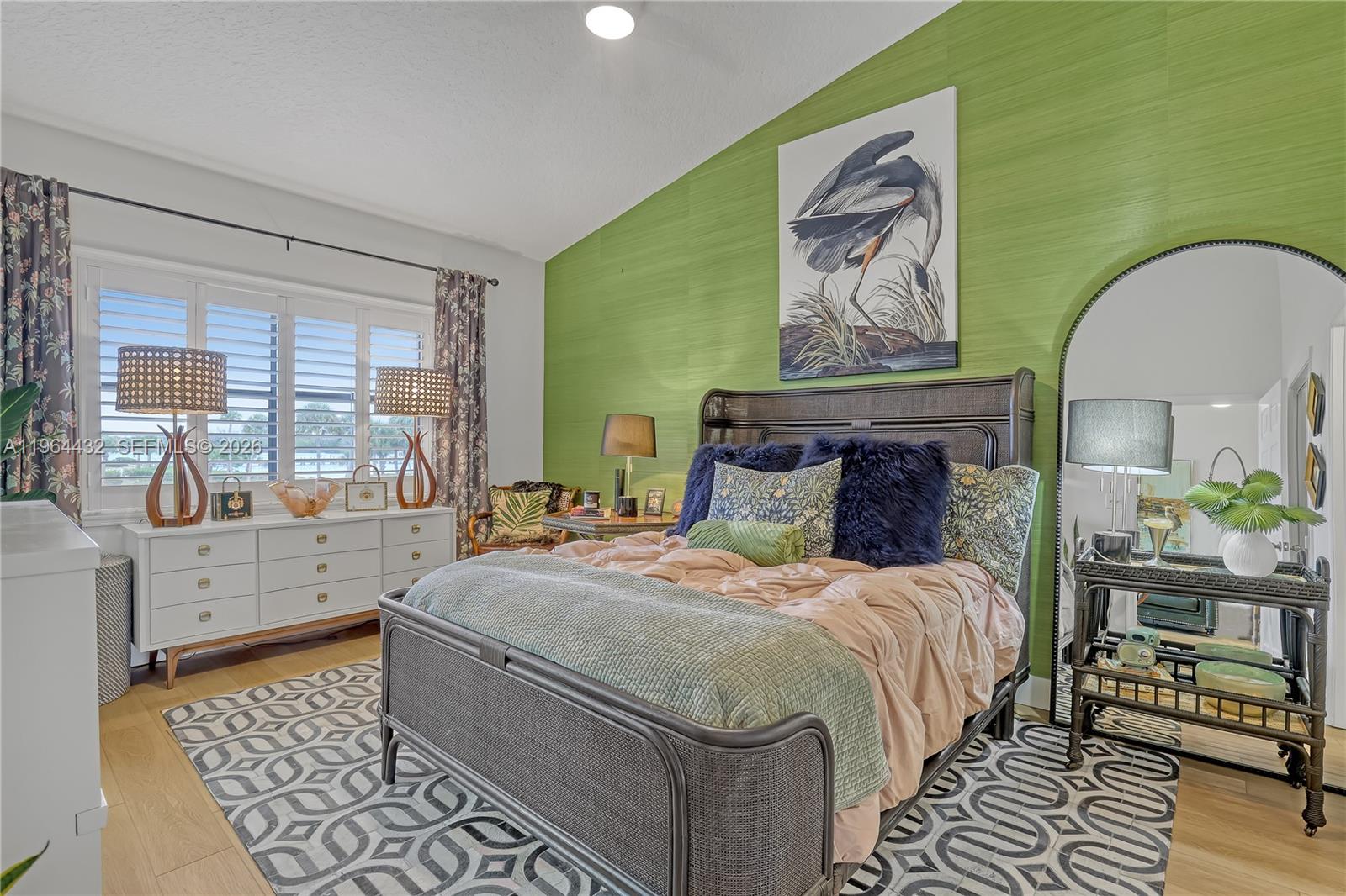 HANSONS LANDING CONDO - Residential