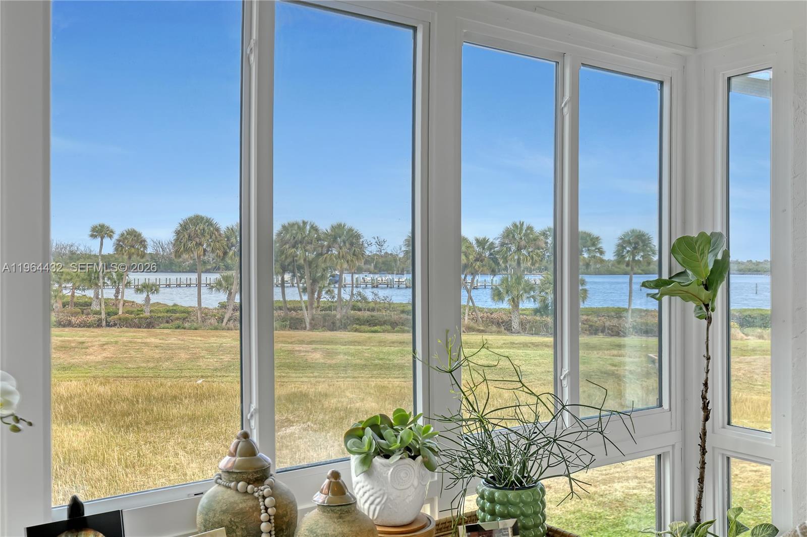 HANSONS LANDING CONDO - Residential