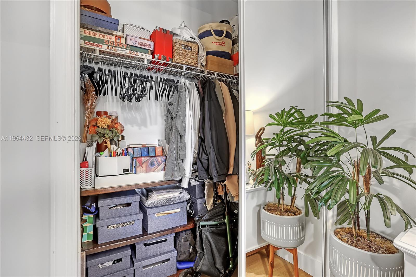 HANSONS LANDING CONDO - Residential