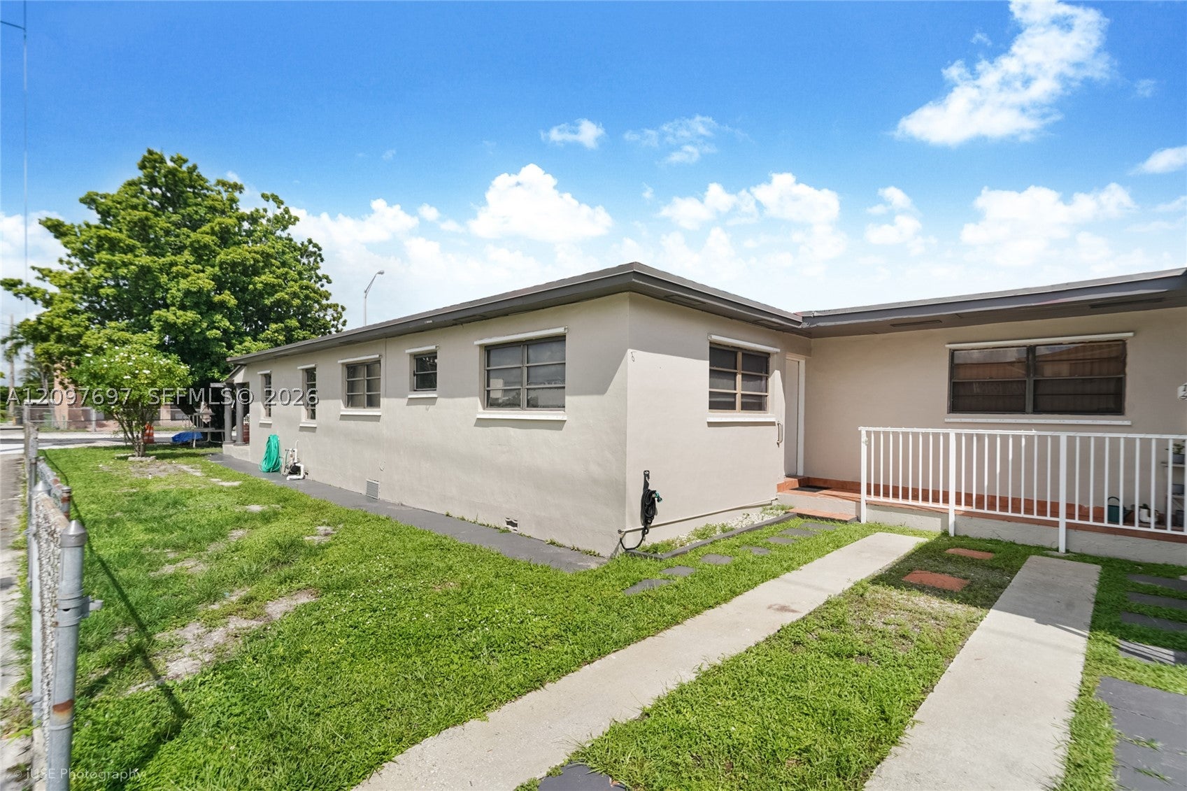 1321 W 2nd Ave