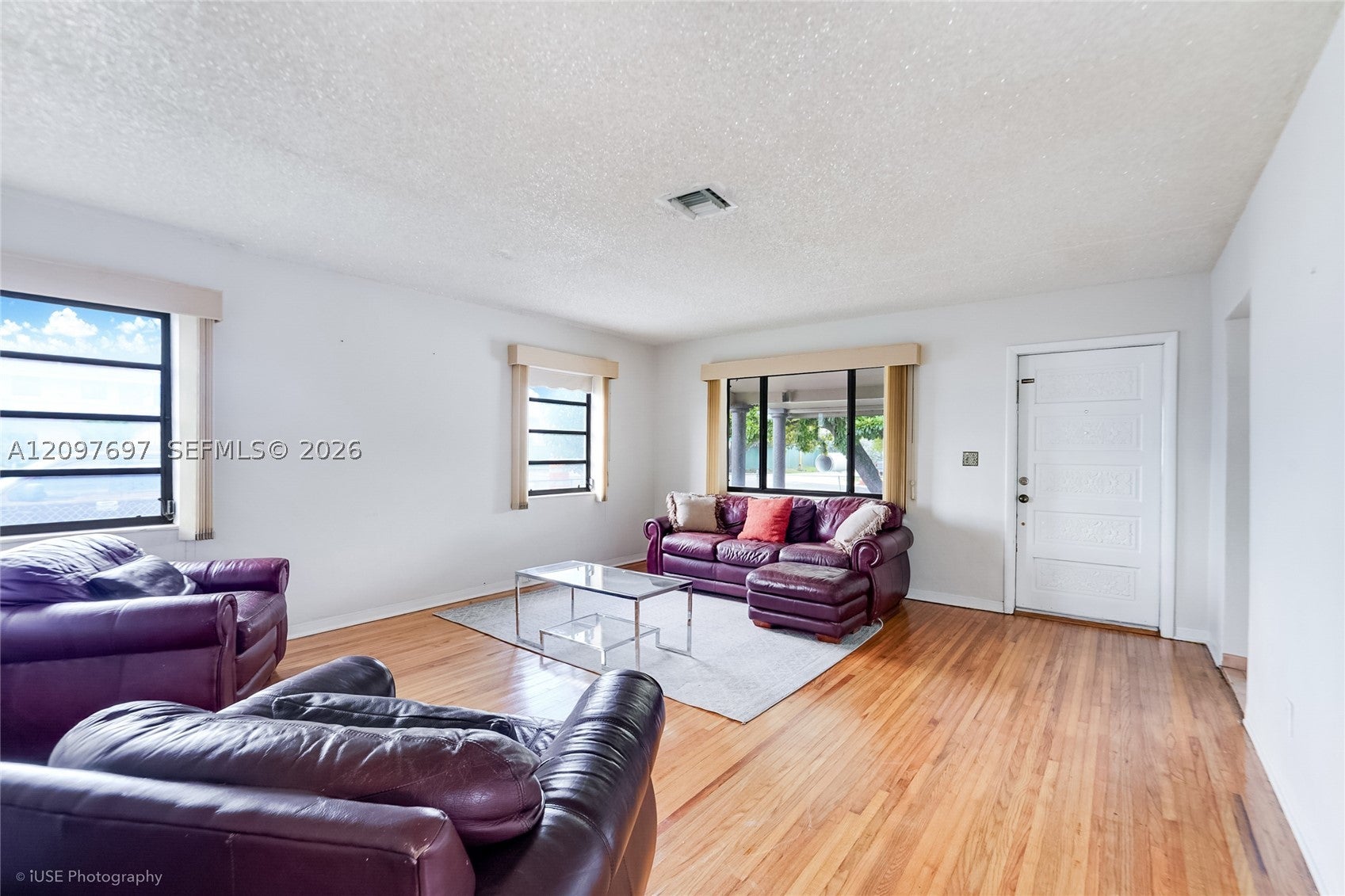 1321 W 2nd Ave