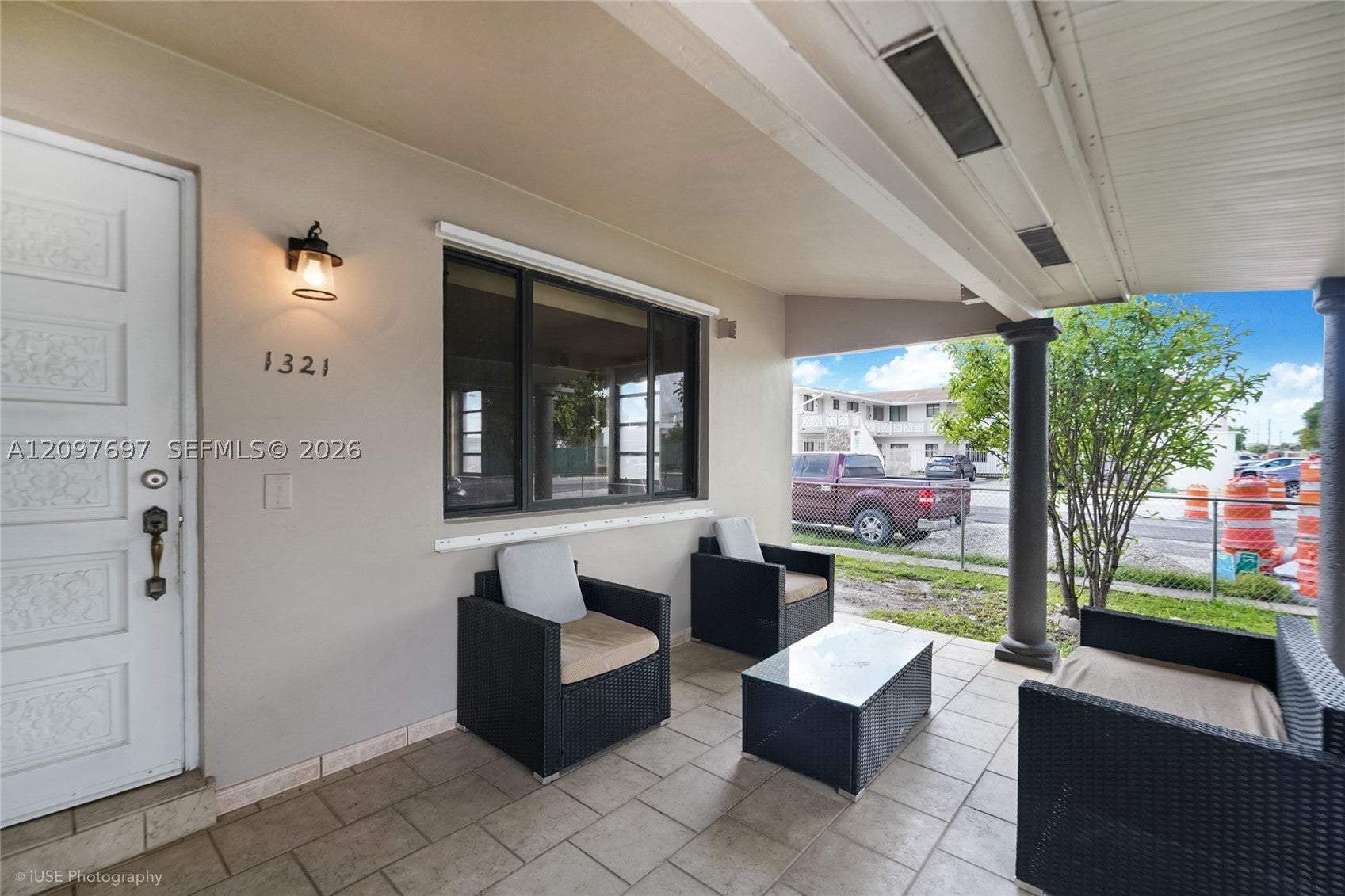 1321 W 2nd Ave