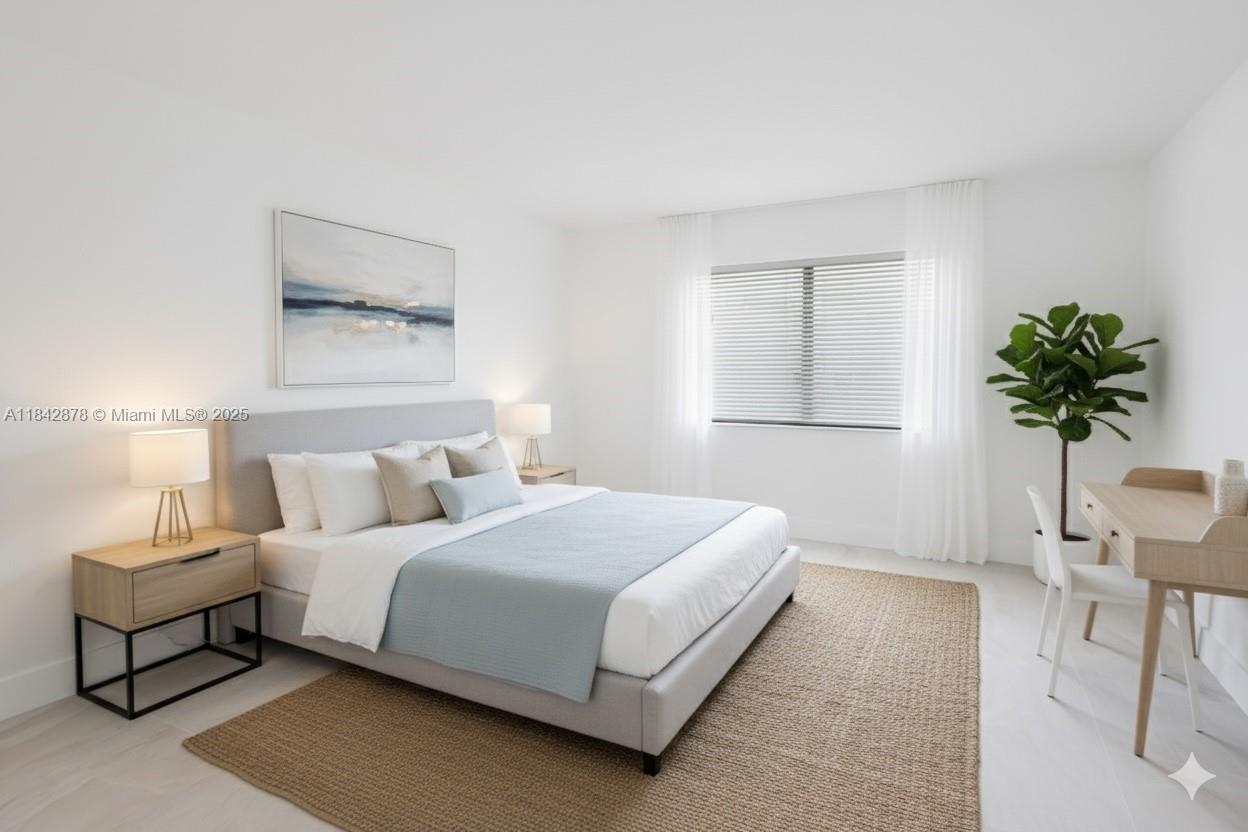 GARDENS AT BONAVENTURE 14 - Residential