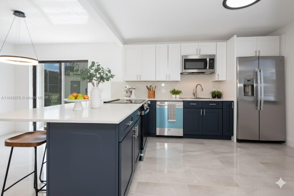 GARDENS AT BONAVENTURE 14 - Residential